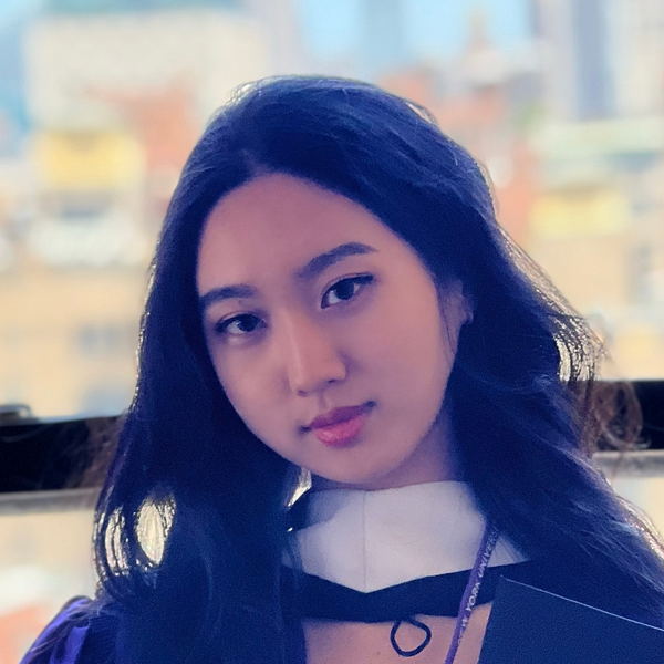 headshots/headshot_rs.png